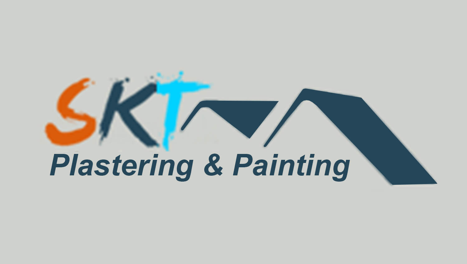 logo-img