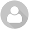 testimonial-img